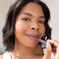 Kakao-Lippenschimmer – 100 % natürlichen Ursprungs (2,55g/0,09 oz)