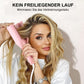 📢Letzter Tag: 60% Rabatt💯Haarstyling-Tool mit Negativ-Ionen-Technologie💖
