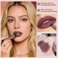 Kakao-Lippenschimmer – 100 % natürlichen Ursprungs (2,55g/0,09 oz)
