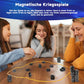 🔥LETZTER TAG 49% RABATT🎅Weihnachtsgeschenktüten🎁Magnetisches™ Schachspiel🔥