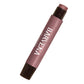 Kakao-Lippenschimmer – 100 % natürlichen Ursprungs (2,55g/0,09 oz)