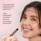 Kakao-Lippenschimmer – 100 % natürlichen Ursprungs (2,55g/0,09 oz)