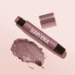 Kakao-Lippenschimmer – 100 % natürlichen Ursprungs (2,55g/0,09 oz)