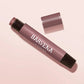 Kakao-Lippenschimmer – 100 % natürlichen Ursprungs (2,55g/0,09 oz)