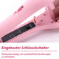 📢Letzter Tag: 60% Rabatt💯Haarstyling-Tool mit Negativ-Ionen-Technologie💖
