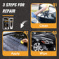 Car Scratch Repair Paste-6