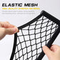 Car Portable Mesh Bag-9