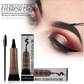 🎁Christmas Gift🎄Professional eyebrow gel waterproof tinted eyebrow color
