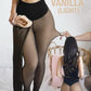 ⚡Über 50.000 verkaufte Artikel!❄️Formgebende Fleece-Leggings mit einer Naht✨Bleib warm und sieh umwerfend aus!💕